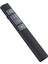 Sunum Kumandası Laser Pointer Kablosuz Lazer Sunum Kalemi Tak Çalıştır Y60 1