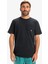 Salt Water Pocket Ss Tee Erkek T-Shirt 1