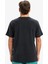Salt Water Pocket Ss Tee Erkek T-Shirt 3
