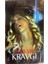 Kaset Anna Vissi – Kravgi 2001 Baskı Kaset 1