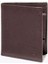 Kennebunk Kennebunk Leather Bi-Fold Wall 1