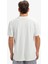 Salt Water Pocket Ss Tee Erkek T-Shirt 3