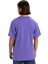 Retro Fade Ss Erkek T-Shirt 3