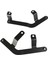 7MHL3203 Mondial Drift L Far Muhafazası Braketi 1