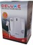 Jumbo Beyaz Elektrikli Şofben 7.500-9000W (4390) 1