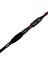 Profesyonel Okuma Spin Seti Okuma Psycho Stick Game 243CM Ex-Fast 15-40GR 2 Parça Olta Kamışı&okuma Avenger AV-3000 6+1bb Olta Makinesi 5