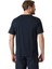 Hh Logo 3.0 Erkek T-Shirt 4