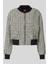 Regular Fit Mont Çok Renkli 3