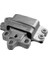 Jetta,passat,golf,skoda Octavia Yeti,seat Altea,toledo,leon, A3 Motor Takozu 1K0199555T 1