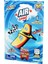 Airloopz Fırlat Yakala 2'li Sürpriz Paket CDU24-2001 Airloopz Fırlat ( Teklidir ) 2
