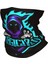 Magic Buff Baf Bandana Boyunluk Saç Bandı 1