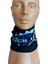 Magic Buff Baf Bandana Boyunluk Saç Bandı 2
