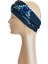 Magic Buff Baf Bandana Boyunluk Saç Bandı 4