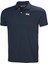 Ocean Polo 2.0 Erkek T-Shirt 1