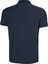 Ocean Polo 2.0 Erkek T-Shirt 2