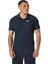 Ocean Polo 2.0 Erkek T-Shirt 3