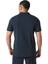 Ocean Polo 2.0 Erkek T-Shirt 4