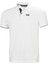 Ocean Polo 2.0 Erkek T-Shirt 1