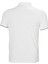 Ocean Polo 2.0 Erkek T-Shirt 2