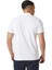 Ocean Polo 2.0 Erkek T-Shirt 4