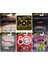 Premium Pop Culture 2025 5'li Set HXD63 1