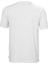 Skog Recycled Graphic Erkek T-Shirt 2