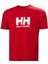hh logo 3.0 erkek t-shirt 1