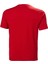 hh logo 3.0 erkek t-shirt 2