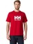 hh logo 3.0 erkek t-shirt 3