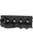 Volkswagen Crafter 2006-2016,AMAROK Külbütör Üst Kapak Ckub 03L103469F 1