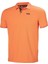 Ocean Polo 2.0 Erkek T-Shirt 1