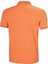 Ocean Polo 2.0 Erkek T-Shirt 2