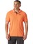 Ocean Polo 2.0 Erkek T-Shirt 3