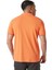Ocean Polo 2.0 Erkek T-Shirt 4