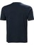 Hh Logo 3.0 Erkek T-Shirt 2