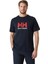 Hh Logo 3.0 Erkek T-Shirt 3