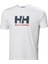 hh logo 3.0 erkek t-shirt 1