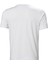 hh logo 3.0 erkek t-shirt 2