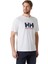 hh logo 3.0 erkek t-shirt 3