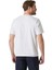 hh logo 3.0 erkek t-shirt 4
