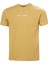 Core 2.0 Erkek T-Shirt 1