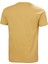 Core 2.0 Erkek T-Shirt 2