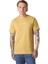 Core 2.0 Erkek T-Shirt 3