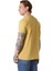 Core 2.0 Erkek T-Shirt 4