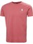 Shoreline 3.0 Erkek T-Shirt 1