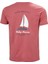Shoreline 3.0 Erkek T-Shirt 2