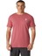 Shoreline 3.0 Erkek T-Shirt 3