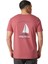 Shoreline 3.0 Erkek T-Shirt 4