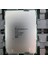Intel® Xeon® Gold 5315Y Processor 12M Cache 3.20 Ghz (Srkxr) 3