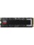 1tb 9100 Pro MZ-VAP1T0BW 14800-13400MB/S M2 Nvme Gen5 1